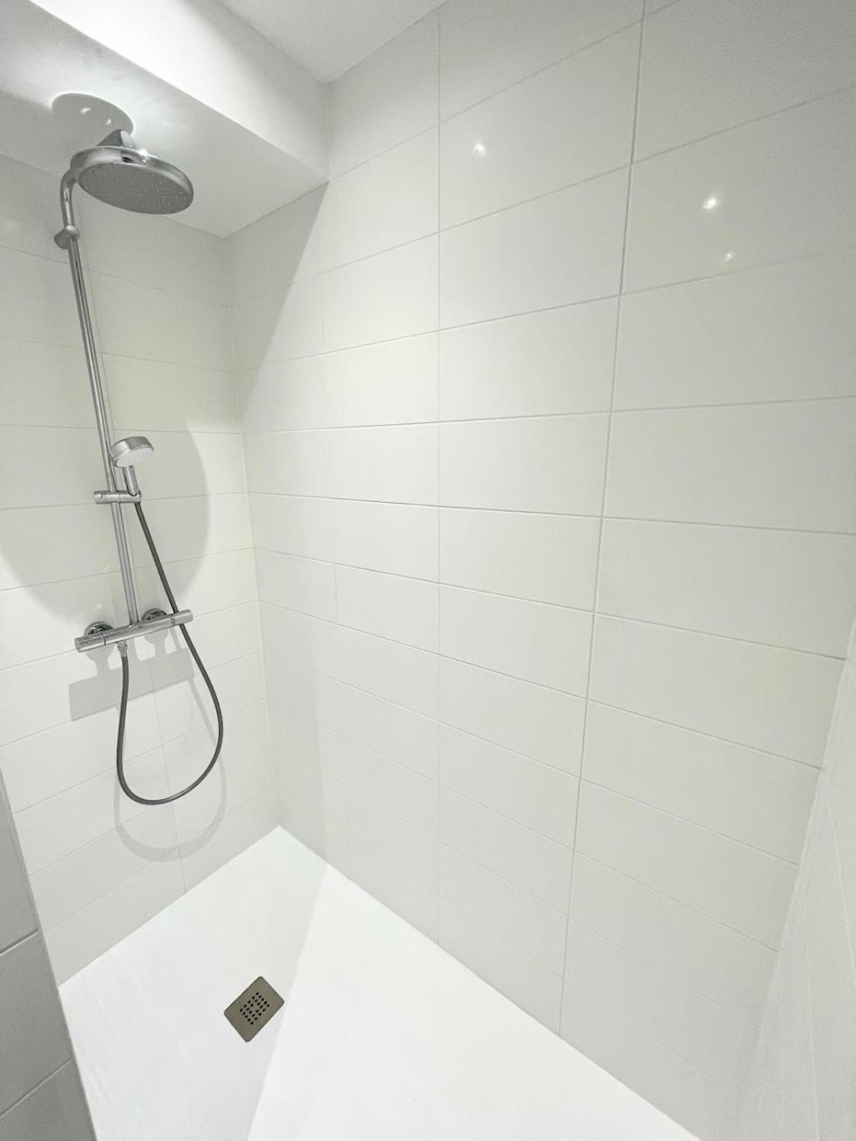 Joli Appartement Cocooning - A 2 Pas De La Plage Киберон Экстерьер фото